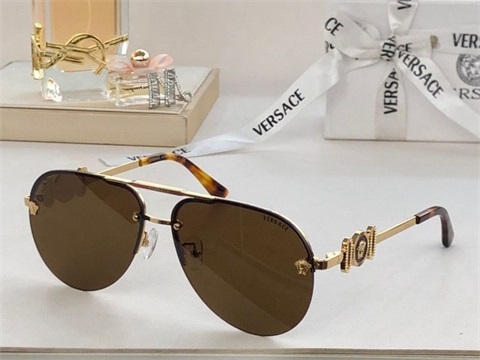 versace sunglass-002